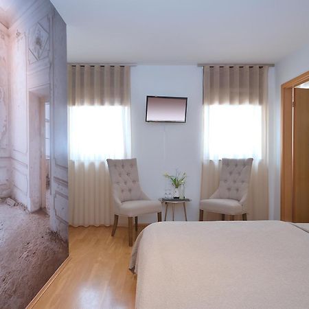 Landhotel Hauer Pleisweiler-Oberhofen Εξωτερικό φωτογραφία