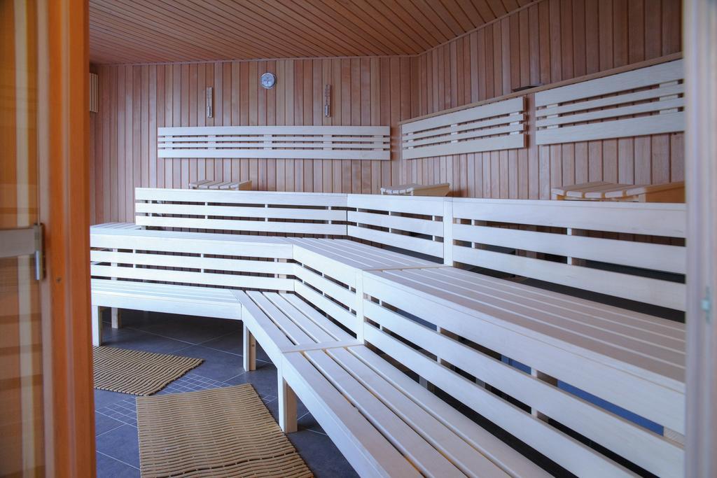 Landhotel Hauer Pleisweiler-Oberhofen Εξωτερικό φωτογραφία