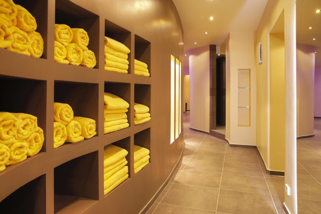 Landhotel Hauer Pleisweiler-Oberhofen Εξωτερικό φωτογραφία
